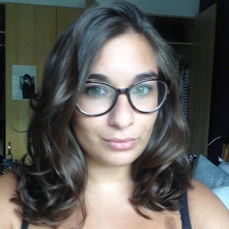 Anna S.