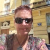 Susie G.