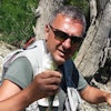 Valter T.