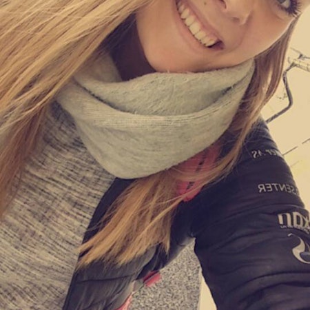 Sara B.