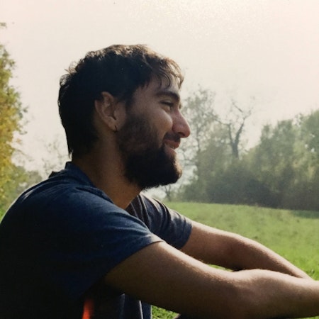 Raffaele C.