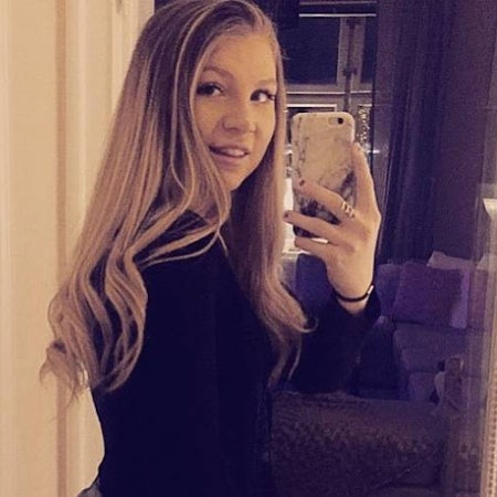 Emelie G.