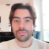 Thibault W.