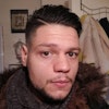 Rafael T.
