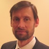 Nicklas P.