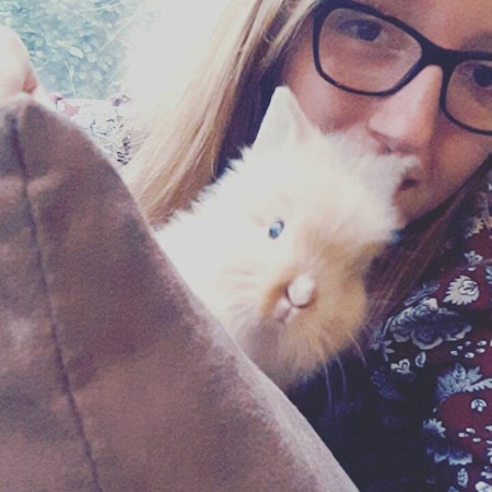 Lucie C.
