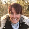 Jane M.