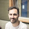Emiliano M.