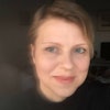 Tanja T.