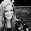 Svenja M.