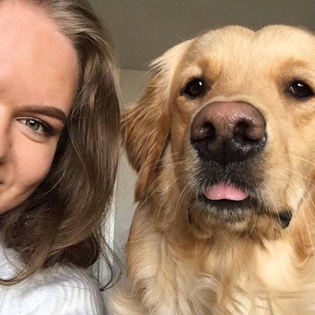 Emma D.