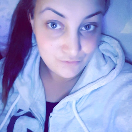 Nathalie A.