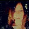 Cristina B.