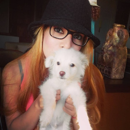Fabiola L.