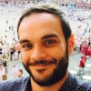 Samuele F.