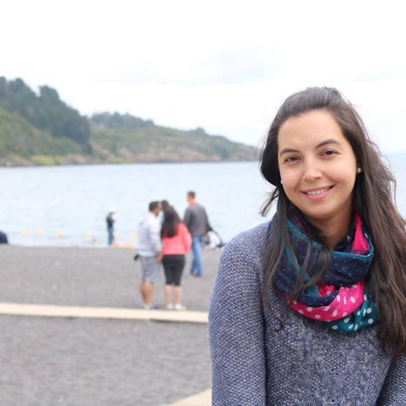 Camila C.