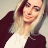 Louise K.