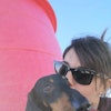 Laia M.