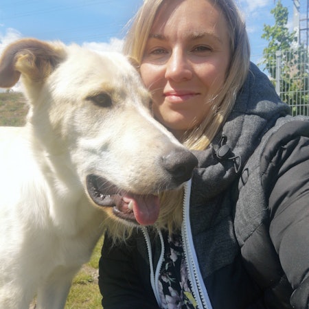 Josefin S.