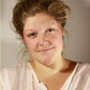 Emelie M.