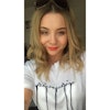 Jade A.