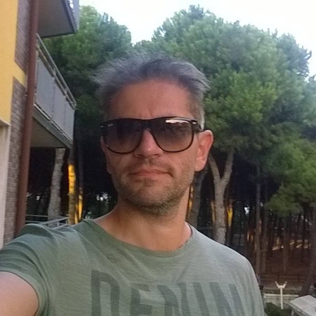 Filippo S.