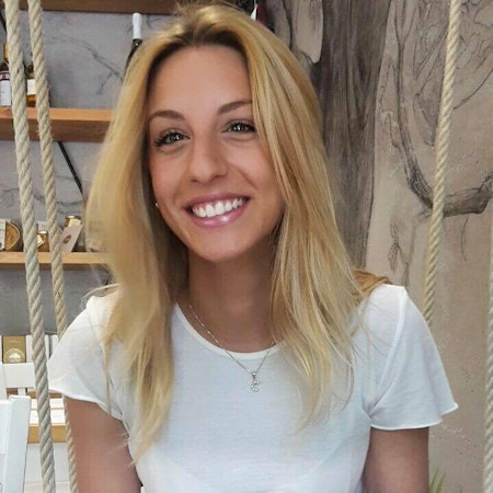 Charlotte B.