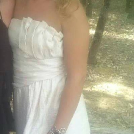 Anna D.