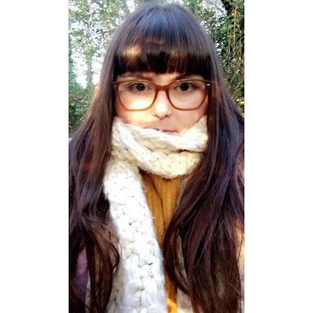 Carla S.
