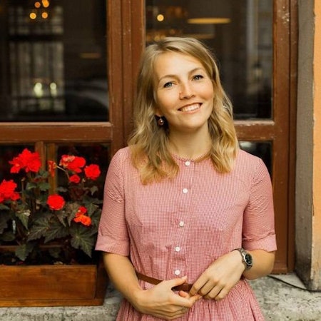 Natalia S.