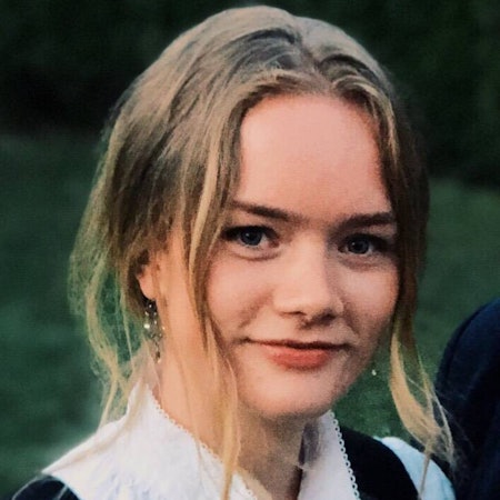 Maria K.