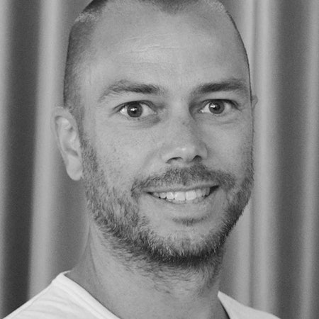 Ingvar H.