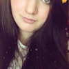 Valentina F.