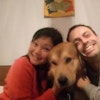 Mayumi N.