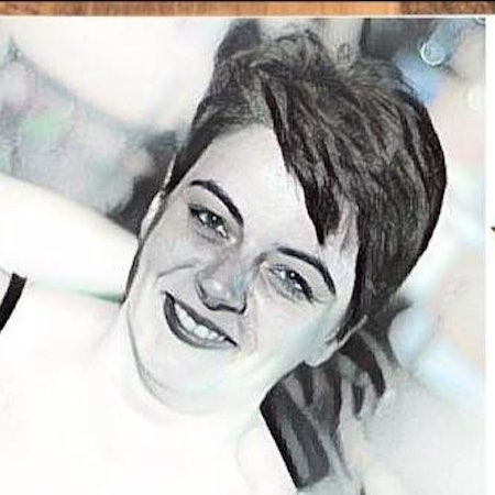 Mara Katia C.