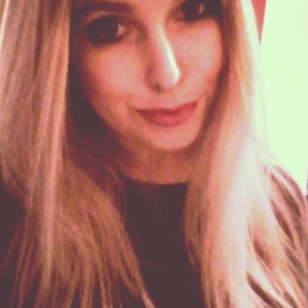 Anaëlle A.