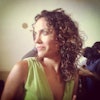 Marta D.