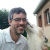 julien R.