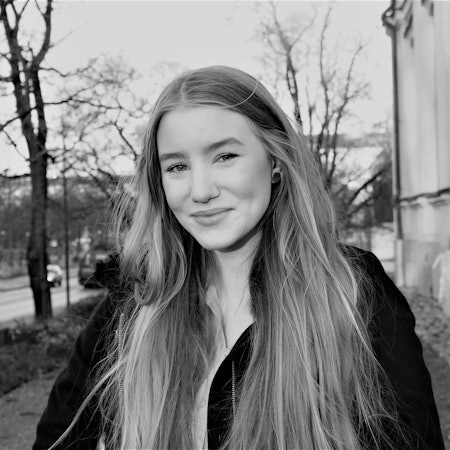 Sofia O.