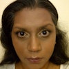 Jini L.