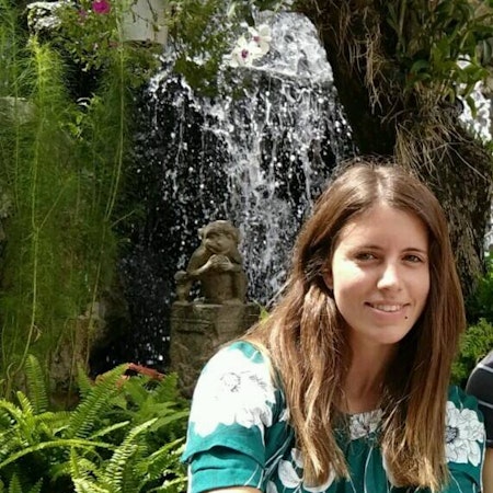 Eluska P.