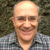Luis-Ignacio G.