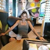 Giorgia A.