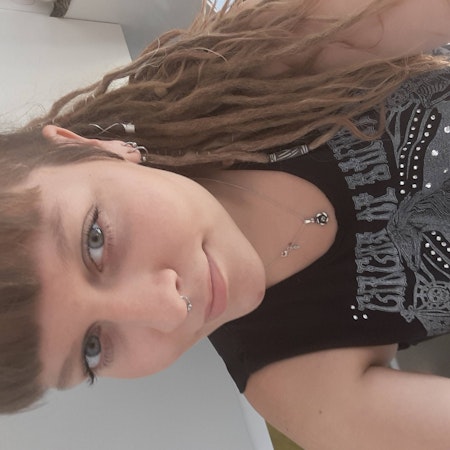 Melissa N.