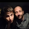 Fabio & Giusy G.