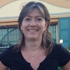 Myriam B.