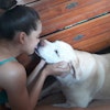 Lucilla C.