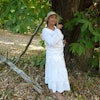 Eliane T.