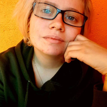 Emeline M.