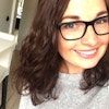 Emilie J.